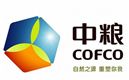 COFCO (Hong Kong) Limited's logo