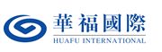 Hua Fu International (HK) Financial  Holdings Limited's logo
