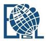 Everbest Global Limited's logo