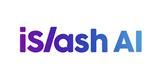 Islash Limited's logo