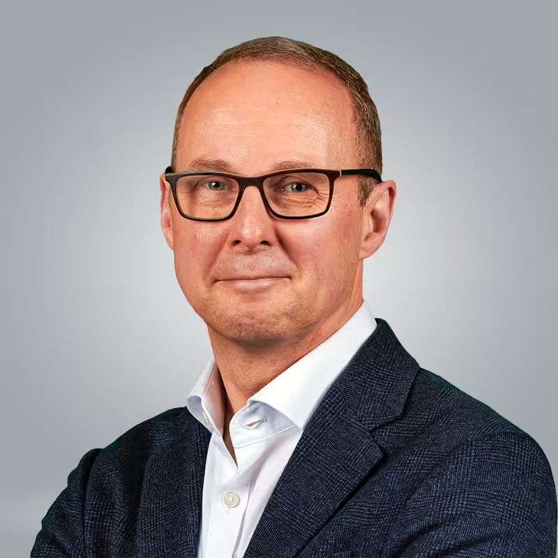 Company's culture and value information