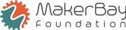 MakerBay Foundation Limited's logo