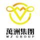 WZ Gold Group Company Limited's logo