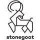Stonegoat Group Co., Ltd.'s logo
