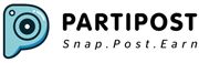 Partipost Hong Kong Limited's logo