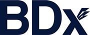 BDX (HK) Limited's logo