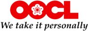Orient Overseas Container Line Ltd (OOCL)'s logo