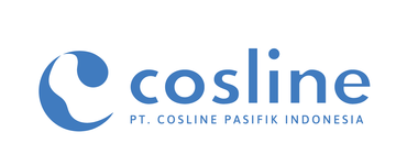 Cosline Pasifik Indonesia