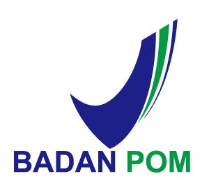 Piagam Bintang Dua Keamanan Pangan - Badan POM RI 2014