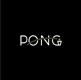 Pong Group International's logo