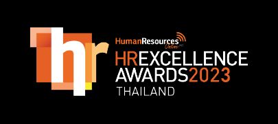 HR Excellence Awards 2023