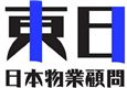 TY Property HK Limited's logo