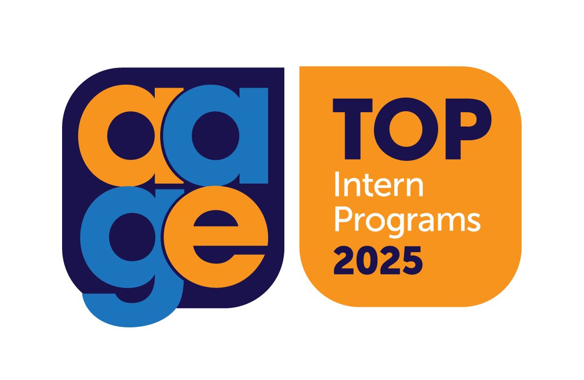 AAGE Top Intern Programs 2025