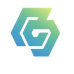PT Gunbuster Nickel Industry 