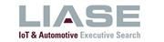 LIASE Group Limited's logo