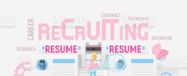 Water Treatment Jobs In Malaysia Job Vacancies May 2021 Jobstreet