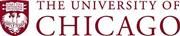 The University of Chicago's logo