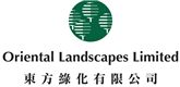 Oriental Landscapes Limited's logo