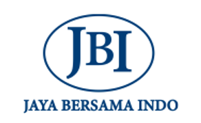 PT. JAYA BERSAMA INDO