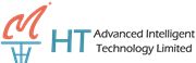 HT Advanced Intelligent Technology Limited's logo