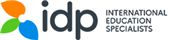 IDP Education Limited's logo