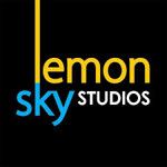 Lemon Sky Animation