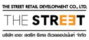 The Street Retail Development Co., Ltd.'s logo