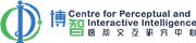 Centre for Perceptual and Interactive Intelligence (CPII) Limited's logo