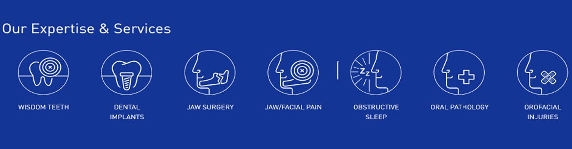 Front Desk Jobs In Singapore Job Vacancies Nov 2021 Jobstreet