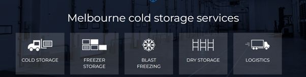 Featured banner image