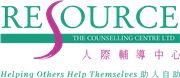 ReSource The Counselling Centre Limited's logo