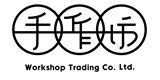 Workshop Trading Company Limited's logo