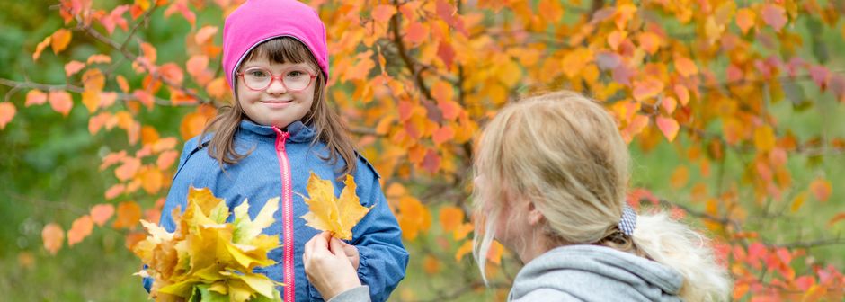 Complex Support Worker Job In Hobart Langford Support Services