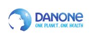 DANONE SPECIALIZED NUTRITION (THAILAND) CO., LTD (Formerly known as Dumex Ltd.)'s logo