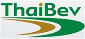 Thai Beverages Public Company Limited's logo
