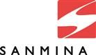 Sanmina - SCI Systems (Thailand) Ltd.'s logo