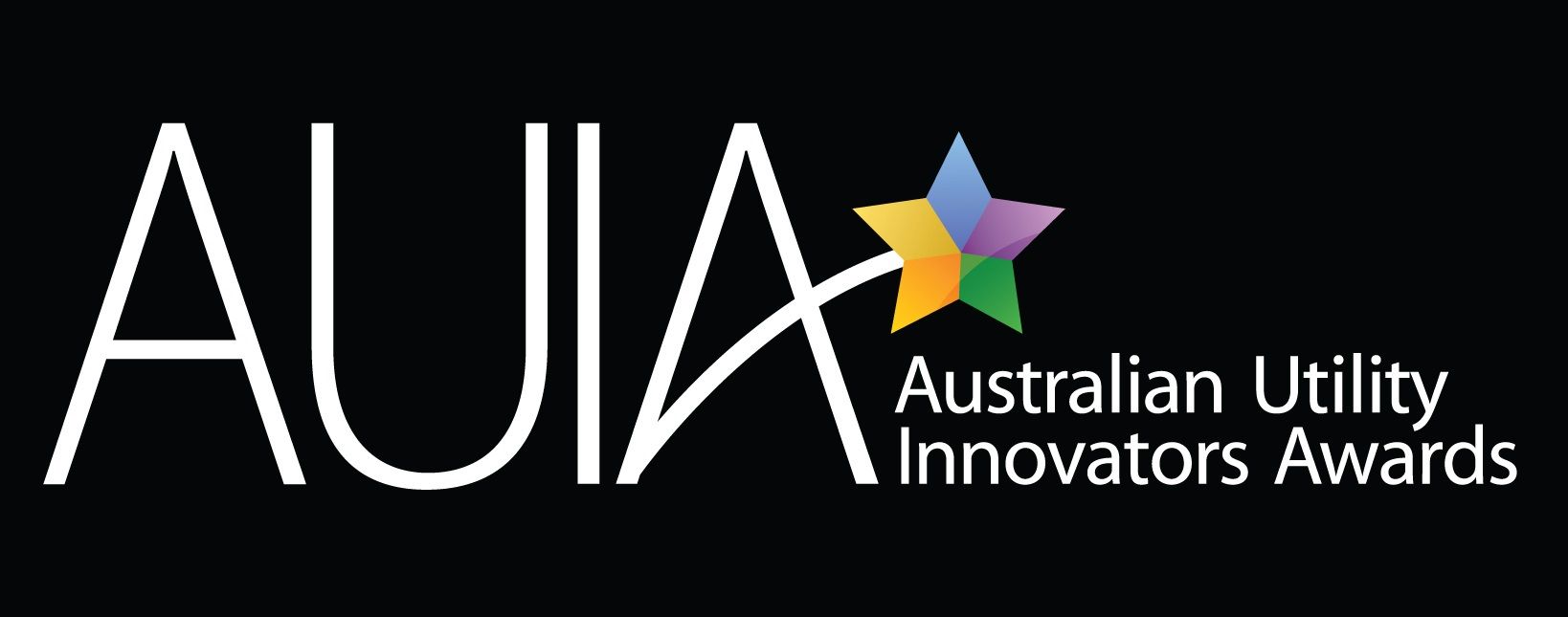 Working at Melbourne Water company profile and information SEEK