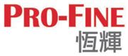 Pro-Fine Telecommunications Engineering Limited's logo