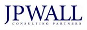 JPWALL Consulting Partners (Thailand) Co., Ltd.'s logo