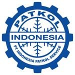 PT. INDONESIA PATKOL SERVICE 