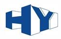 Hang Yick Engineering Limited's logo