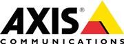 Axis Communications Limited's logo