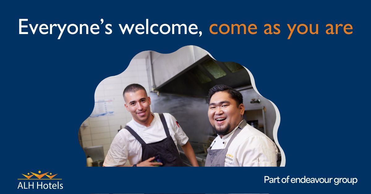 Company's culture and value information