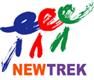 NewTrek Systems Limited's logo