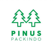 CV Pinus Packindo