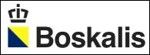 Boskalis Philippines, Inc. logo