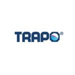 jobs in Trapo Marketing