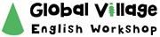 Global Village Workshop Limited's logo
