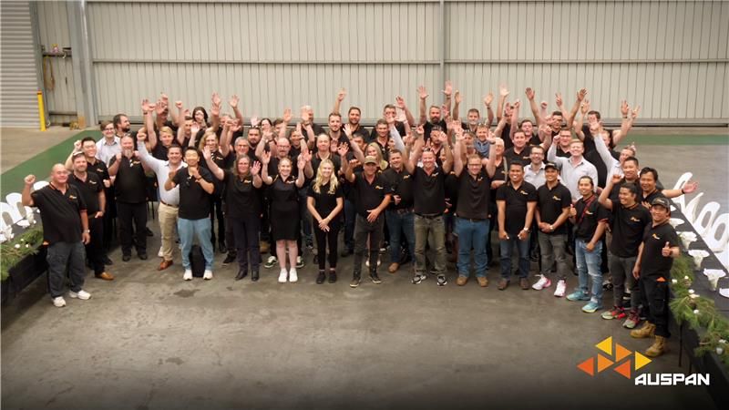 Company's culture and value information