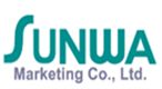 Sunwa Marketing Company Limited's logo